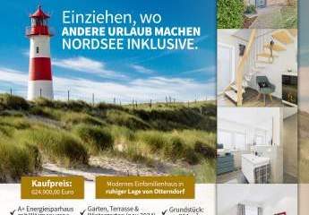 463297-Vorschaubild3