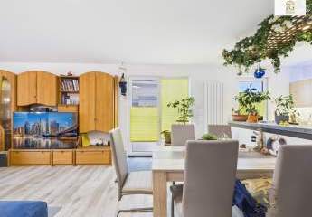 Otterndorf Nordseebad - attraktives EFH Bj. 2021 in toller Lage-ideal auch für eine Familie