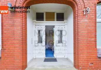 436526-Vorschaubild4