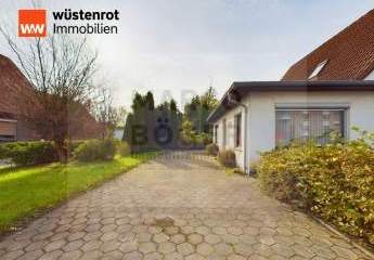 444094-Vorschaubild3