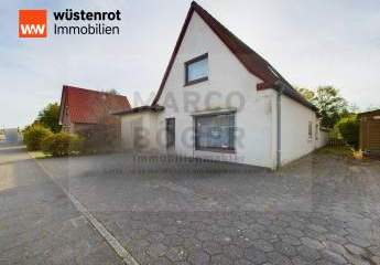444094-Vorschaubild2