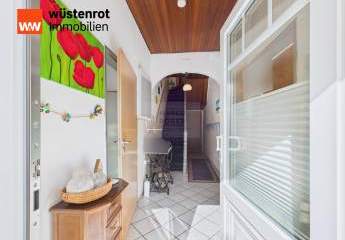 456433-Vorschaubild2