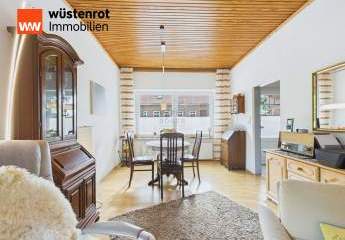 456433-Vorschaubild3