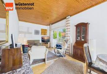 456433-Vorschaubild4