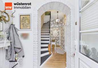 463263-Vorschaubild4