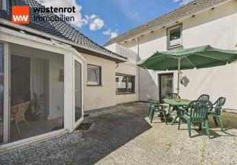 463272-Vorschaubild4