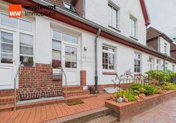 468013-Vorschaubild2