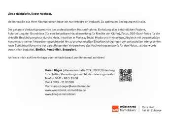 470032-Vorschaubild2