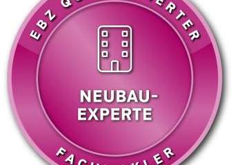 470032-Vorschaubild4