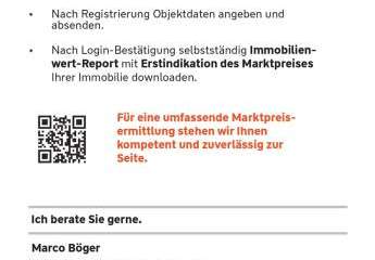 470033-Vorschaubild2