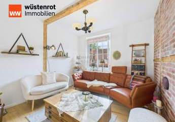 470095-Vorschaubild4