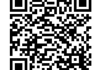 470271-Vorschaubild3