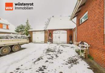 470988-Vorschaubild2