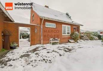 470988-Vorschaubild3