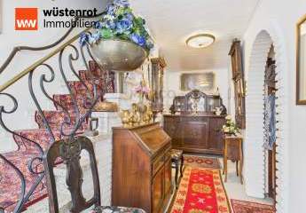 470988-Vorschaubild4