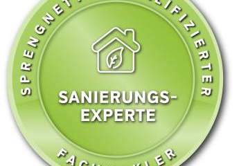 475247-Vorschaubild3