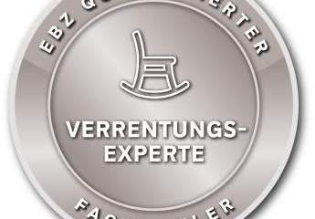 475248-Vorschaubild2