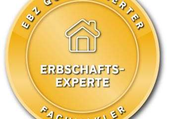 475248-Vorschaubild3