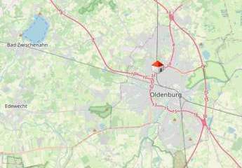 475248-Vorschaubild4