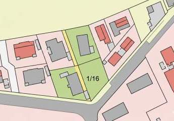 475252-Vorschaubild2