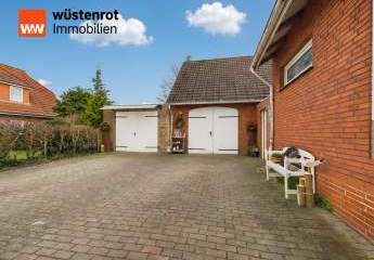 475253-Vorschaubild2