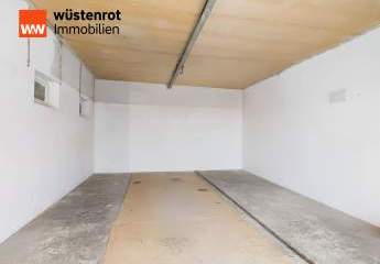 475253-Vorschaubild4