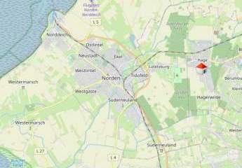 475253-Vorschaubild3