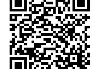 475252-Vorschaubild3