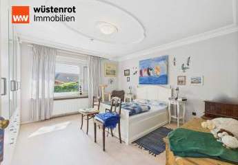 476421-Vorschaubild4