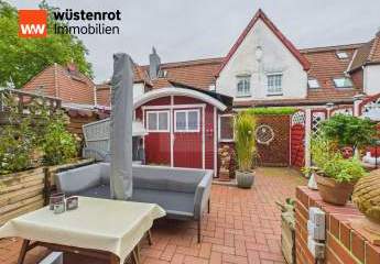 478311-Vorschaubild3