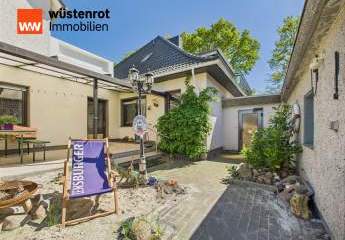 478377-Vorschaubild2