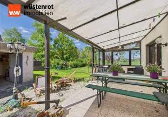 478377-Vorschaubild3