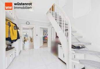 478377-Vorschaubild4