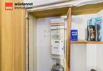 478394-Vorschaubild4