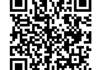 483382-Vorschaubild4