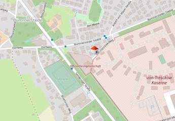 483382-Vorschaubild3