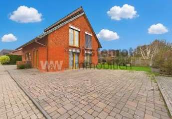 484928-Vorschaubild2