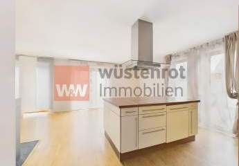 484928-Vorschaubild4