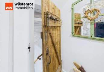 485116-Vorschaubild4