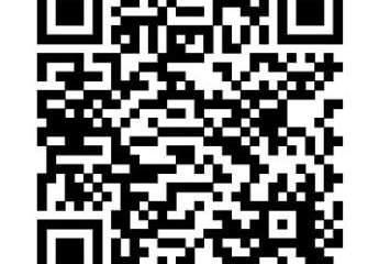 488149-Vorschaubild4