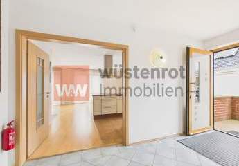 488150-Vorschaubild3