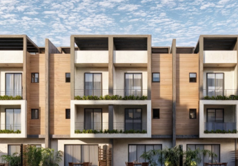 475381-Vorschaubild4