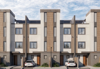 475381-Vorschaubild3