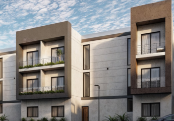 475381-Vorschaubild2