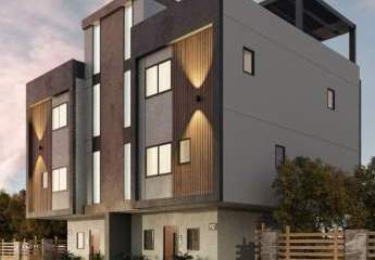 Villa zu kaufen mit Barabschlag!!!