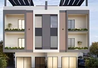 475385-Vorschaubild2