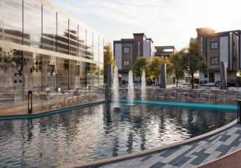 475385-Vorschaubild4