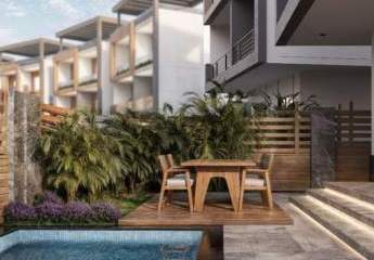 475385-Vorschaubild3