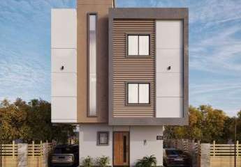 476156-Vorschaubild3