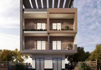 476156-Vorschaubild2